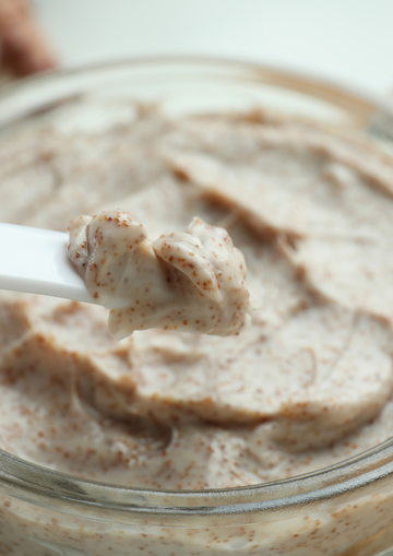 Foto do produto Título do Produto